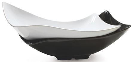 Product gallery 1780009