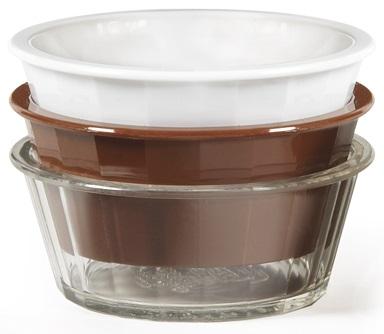 Product gallery 1781227