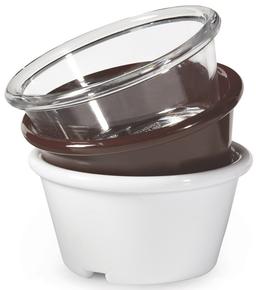 Product thumb gallery 1781230