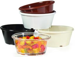 Product thumb gallery 1781233
