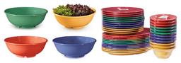 Product thumb gallery 1779958