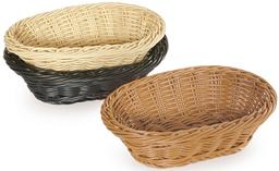 Product thumb gallery 1779757