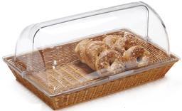 Product thumb gallery 1779766