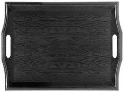 Product thumb gallery 1777324