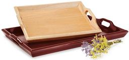 Product thumb gallery 1781005