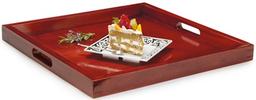 Product thumb gallery 1781008