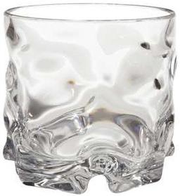 Product thumb gallery 1780738