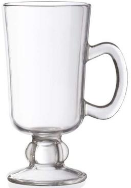 Product thumb gallery 1777162