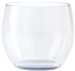 Product thumb gallery 1780891