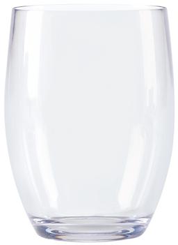 Product thumb gallery 1780885