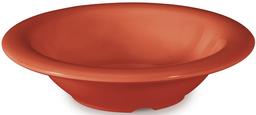 Product thumb gallery 1779949