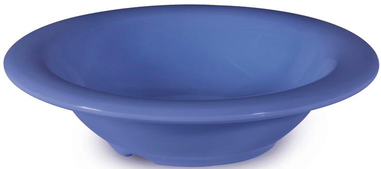Product gallery 1779937