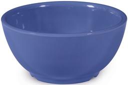 Product thumb gallery 1779934
