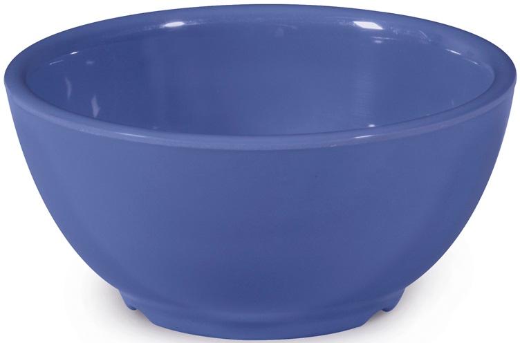 Product gallery 1779934
