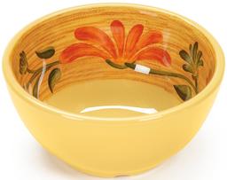 Product thumb gallery 1780078
