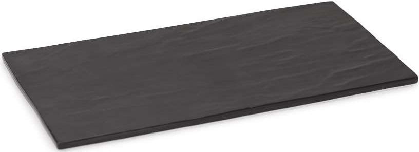 Product gallery 1779805