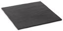 Skylark Decorative Display Shelf -- 6 per case