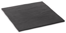 Product thumb gallery 1781002