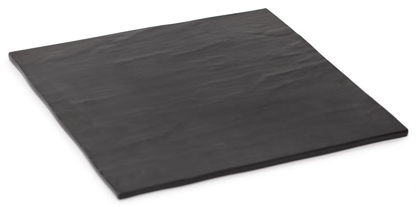 Product gallery 1781002
