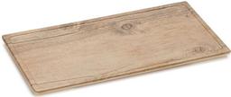 Product thumb gallery 1779808