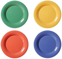 Product thumb gallery 1780288