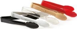 Product thumb gallery 1781662