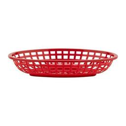 Product thumb gallery 3361447