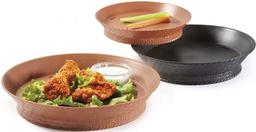 Product thumb gallery 1779718