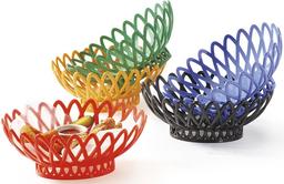 Product thumb gallery 1779706