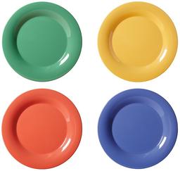 Product thumb gallery 1780291