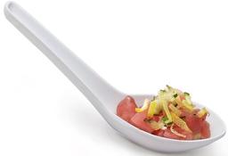 Product thumb gallery 1779865