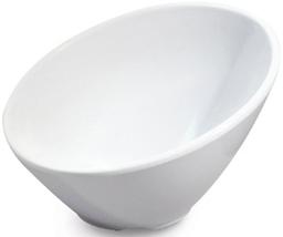 Product thumb gallery 1780141