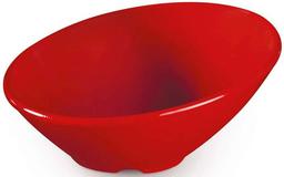 Product thumb gallery 1780135