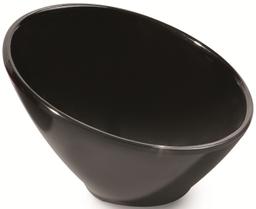 Product thumb gallery 1779910