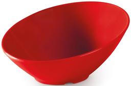 Product thumb gallery 1780060