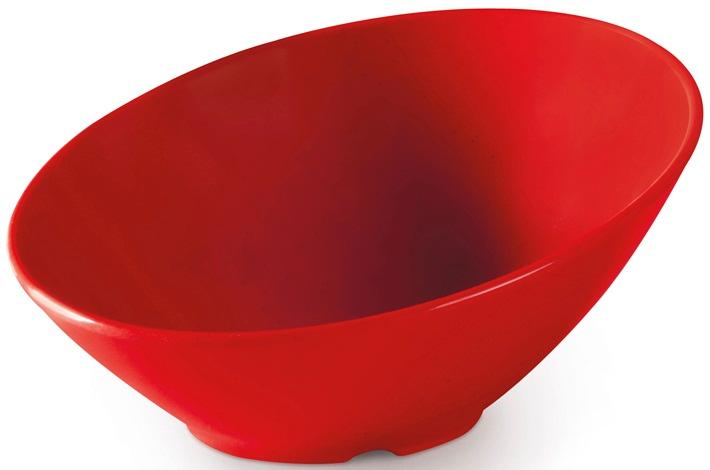 Product gallery 1780060