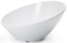 Product thumb gallery 1780087