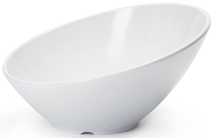 Product gallery 1780087