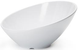 Product thumb gallery 1780138