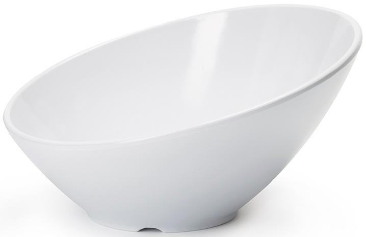 Product gallery 1780138