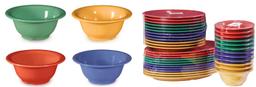 Product thumb gallery 1779991