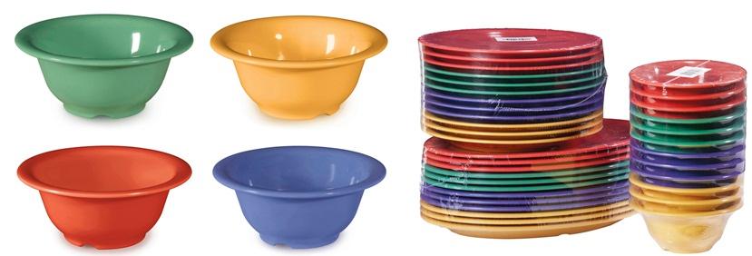 Product gallery 1779991