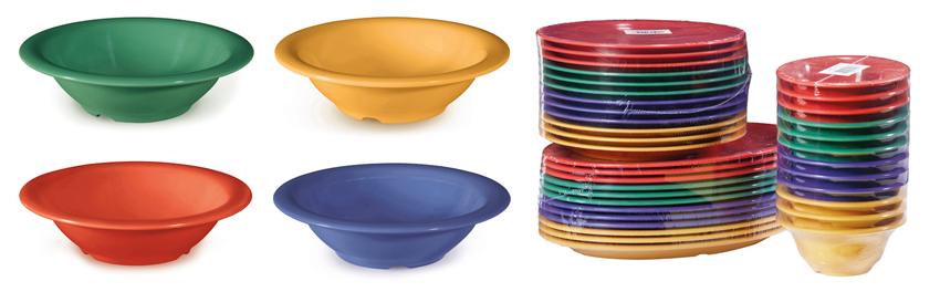 Product gallery 1780030