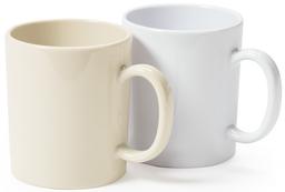Product thumb gallery 1777180