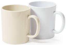 Product thumb gallery 1777174