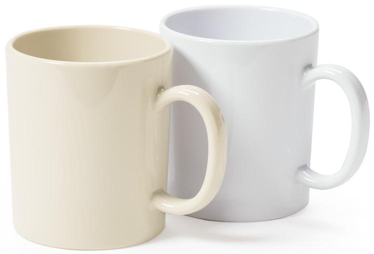 Product gallery 1777174