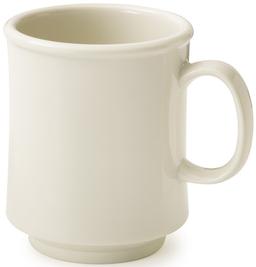 Product thumb gallery 1777147