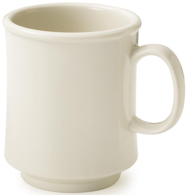 Product gallery 1777147