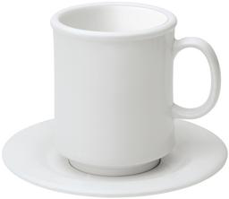 Product thumb gallery 1777138