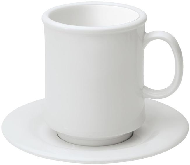 Product gallery 1777138